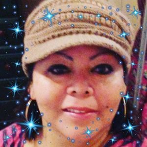 Meet your Posher, Beatriz